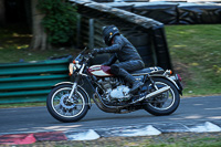 cadwell-park;cadwell-park-photographs;cadwell-trackday-photographs;enduro-digital-images;event-digital-images;eventdigitalimages;peter-wileman-photography;racing-digital-images;trackday-digital-images;trackday-photos
